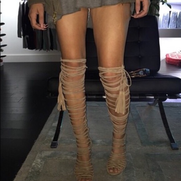 new lower prices amazon elegant shoes Jeffrey Campbell Shoes | Levluv Thigh High Heels | Poshmark new lower prices amazon elegant shoes Jeffrey Campbell Shoes | Levluv Thigh High Heels | Poshmark